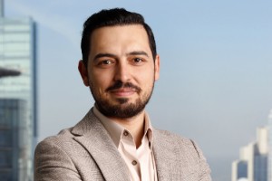 TeamSec, Turcorn 100 Listesine Girdi