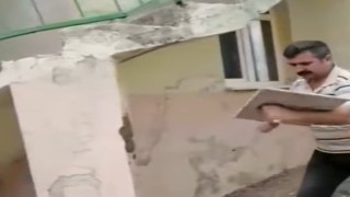 Tek kişilik hizmet ordusu