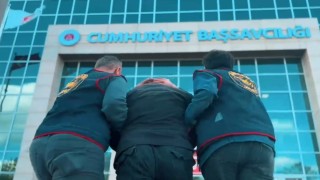 Tekirdağ JASAT 16 yıllık cinayeti aydınlattı: 2 şüpheli yakalandı