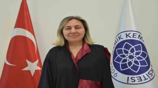 Tekirdağda doktorların hayatını kaybettiği kazaya ilişkin dava sürüyor