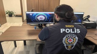 Tekirdağda sanal devriyede 13 kişiye soruşturma