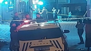 Tekirdağda silahlı saldırıda 9 yaşındaki çocuk hayatını kaybetti, saldırgan tutuklandı