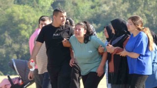 Tekneden düşen genç adamın 5inci günde cansız bedeni bulundu