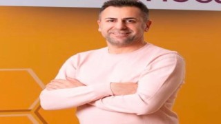 TEMA Vakfı Erzurum Aziziyede faaliyetlerine başladı