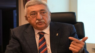TESK Başkanı Palandöken: “Zanaatkârlık Yok Olma Tehlikesiyle Karşı Karşıya”
