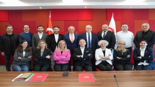 TMOK Fair Play Buluşmaları Muğlada başlıyor