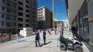 Trafik kazasıyla başlayan kavga büyüdü, sonrasında silahlar konuştu