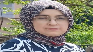 Traktörden düşen kadın hayatını kaybetti