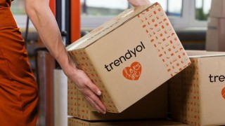 Trendyol’dan Kurban Bayramı Alışverişi İçin Seçenekler Sundu