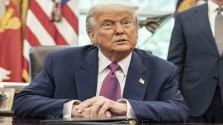 Trump, Los Angeles protestoları nedeniyle İsyan Yasasını devreye alabilir