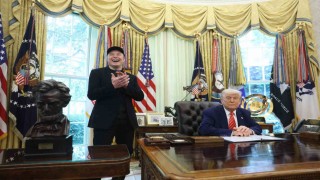 Musk ve Trump Arasında Gerilim Tırmanıyor