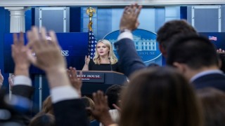 Trumptan İran mesajı: İki hafta içinde kararımı vereceğim