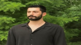 Tuncelide haber alınamayan genç için arama çalışması başlatıldı