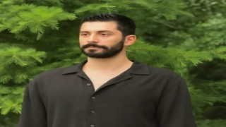 Tuncelide kayıp gencin cesedi, baraj gölüne uçmuş araçta bulundu
