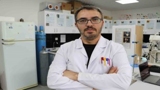 Türk bilim adamlarından kansere umut olan çalışma
