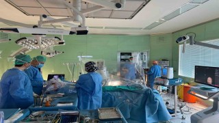 Türk bilim insanlarından devrim niteliğinde yenilik