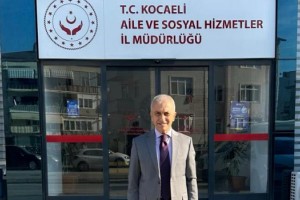 Türk Sağlık-Sen: Yeni Nöbet Sistemi Hak Gasbı