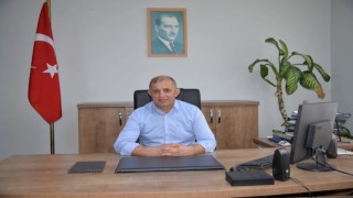 Türkelinin bir mahallesinde muhtarlık seçimleri yenilendi