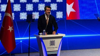 Türkiye Bankalar Birliği'nden "Ödeme Sistemleri Zirvesi"