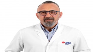 Türkiye Obeziteyle Mücadelede Avrupa Birincisi: Obezite Cerrahisine Talep Artıyor