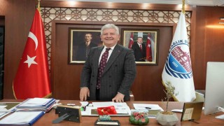 Türkiyede eğitim gören İranlı üniversite öğrencilerine destek