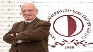 Türkiyede keşfedilen endemik anason türüne Prof. Dr. Başerin adı verildi