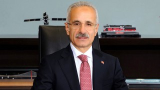 Türkiye’den Kritik Hava Sahası Kararı: 4 Ülkeye Uçuşlar Geçici Olarak Durduruldu