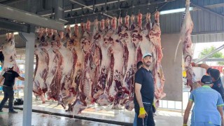 Türkiyenin en moderni Bahçelievler Belediyesinden