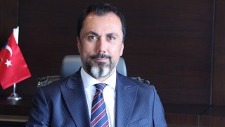 Türkiye’nin Yastık Altındaki Altın Hazinesi: 4 Bin 500 Ton!