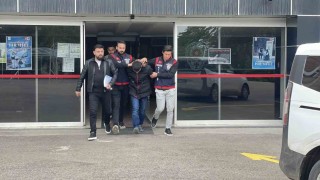 Türkiyeyi yasa boğan kardeşlerin cinayetinde yeni gelişme