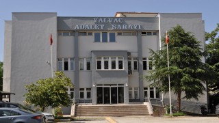 Tutuklu Gelendost Belediye Başkanının ifadesi sonrası meclis üyesi tutuklandı