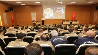 Tütünsüz bir Erzurum için harekete geçtiler