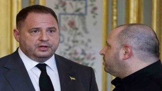 Ukrayna, Rusya’dan Çocukların İadesini Talep Etti