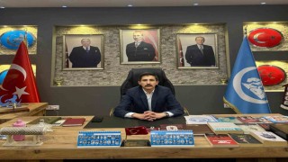 Ülkü Ocakları, orman yangınlarına karşı seferberlik başlattı