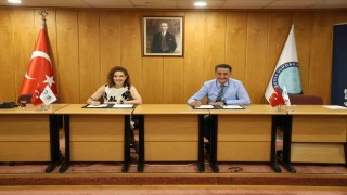 Uludağ Enerjiden genç yetenekler için stratejik iş birliği