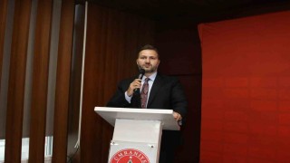 Ümraniyesporda Ömür Aydın yeniden başkan