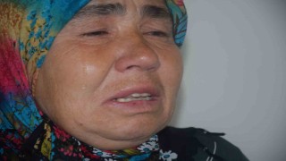 Üniversiteli Zeynepten 6 gündür haber alınamıyor