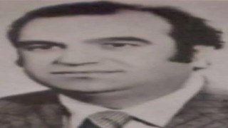 Ünlü oyuncu Uraz Kaygılaroğlunun dede acısı