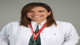 Unutkanlıkla başa çıkmanın yolları: Her yaşta görülebilir, önlem alınmalı