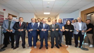 Üretilen bilgi halk ile paylaşılacak