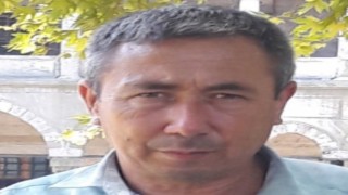 Uşakta kooperatif seçiminde çıkan kavganın ardından yolda fenalaşan şoför hayatını kaybetti