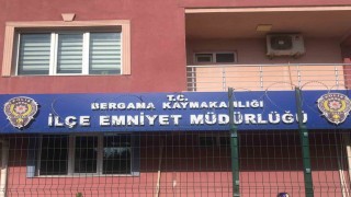 Uyuşturucu ticareti yapan 2 kadın tutuklandı
