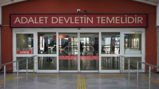 Uyuşturucu ticaretinden yargılanan 74 yaşındaki sanık: 45 senedir uyuşturucu içiyorum