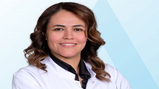 Uzağı Görememe Sorunu Çocuklarda Hızla Artıyor!