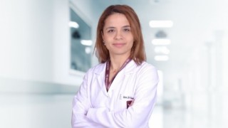 Uzman uyardı: Yazın çocuklarda El-Ayak-Ağız Hastalığı artışa geçebilir