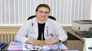 Uzmanı uyardı, akraba evlilikleri fenilketonüri hastalığını tetikliyor