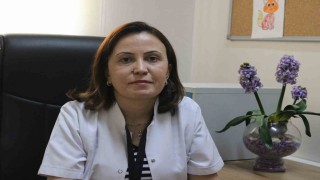 Uzmanı uyardı: KKKA hayvandan da bulaşabilir