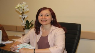 Uzmanı uyardı: Şeker içeren soğuk içecekler vücutta daha fazla sıvı kaybına yol açar