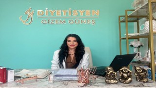 Uzmanından bayram uyarısı: Etin hemen tüketilmesi sindirim sistemini zorluyor