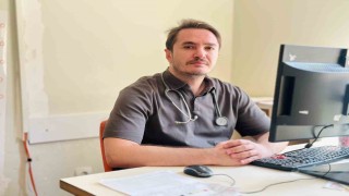 Uzmanından kene vakalarında doğru müdahale uyarısı